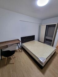 Blk 800 Khatib Gardens (Yishun), HDB 4 Rooms #638006321